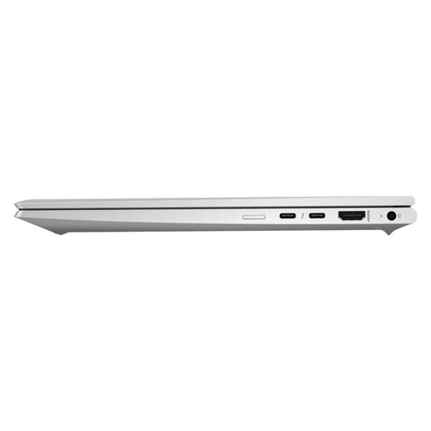 HP Laptop Notebook EliteBook 840 G8 14" (43B21UC)