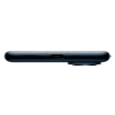 Xiaomi Smartphone 12, 256GB