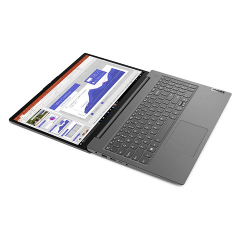Lenovo Laptop V15 G2 ITL 15.6" (82KB00F5GJ)