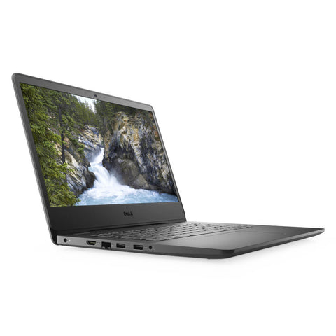 Dell Laptop Vostro 3405 14" (C8WX5)
