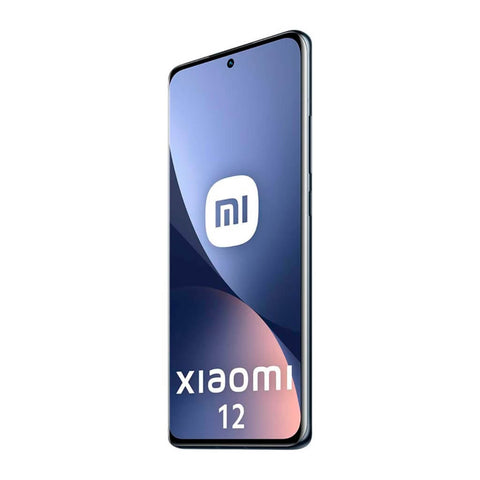 Xiaomi Smartphone 12, 256GB