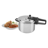Black & Decker Combo Sartén Eléctrico + Olla Arrocera + Olla de Presión, CBBD1714