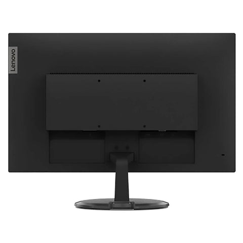 Lenovo Monitor LCD 21.5" C22-20 (62A7KAR1LA)