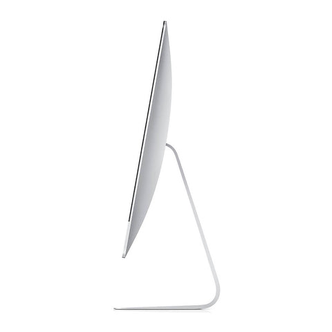 Apple Computadora Desktop All in One iMac 21.5" FHD SSD, 256 GB