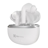 Klip Xtreme Audífonos Inalámbricos True Wireless, KTE-750