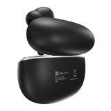 Klip Xtreme Audífonos Inalámbricos True Wireless, KTE-750