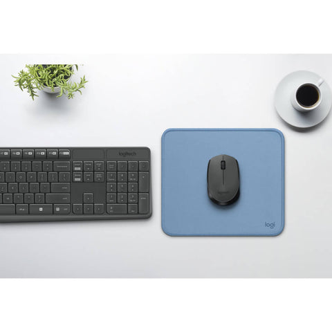 Logitech Mouse Pad Studio Series