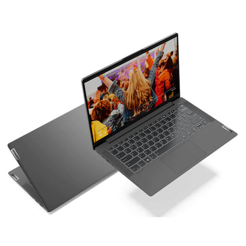 Lenovo Laptop IdeaPad 5 14ARE05 14" (81YM0026LM)