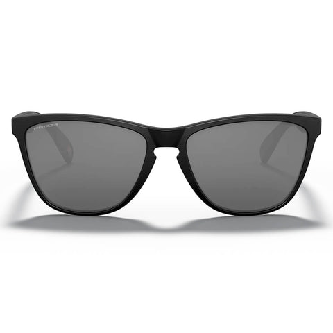 Oakley Anteojos Casuales Holbrook XL Prizm Negro, Unisex