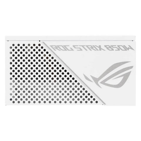 Asus Fuente de Alimentación ROG-STRIX-850G 850W