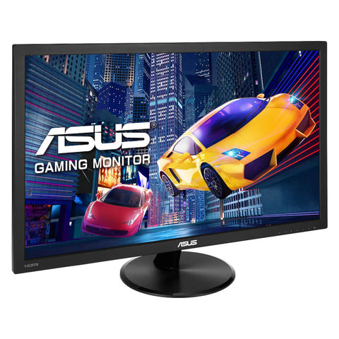 Asus Monitor Gaming FHD 21.5", VP228HE