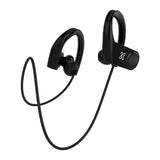 Klip Xtreme Audífonos Inalámbricos Deportivos DynamiK, KSM-750