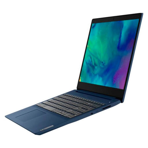 Lenovo Laptop IdeaPad 3 15ITL6 15.6" (82H800HECL)