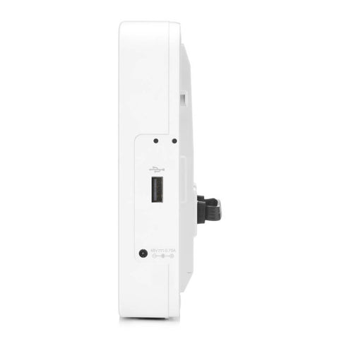 Aruba Punto de Acceso AP11D (R6K64A)