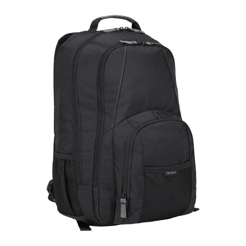 Targus Mochila para Laptop 17" CVR617