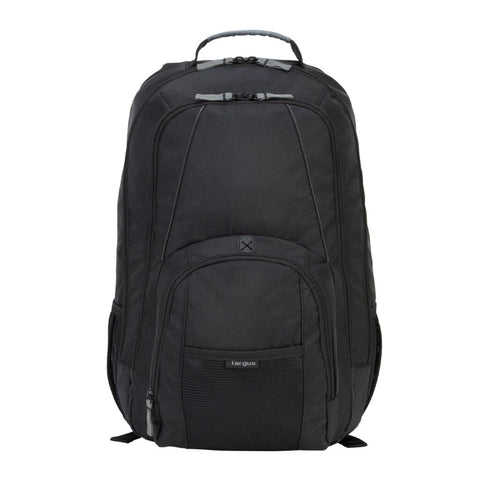 Targus Mochila para Laptop 17" CVR617