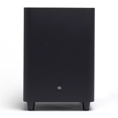 JBL Barra de Sonido Bar 5.1 Surround