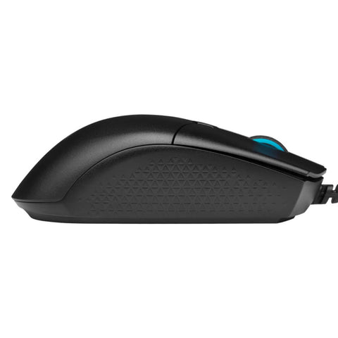 Corsair Mouse Alámbrico Gaming Katar Pro