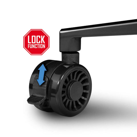 Sharkoon Silla Gaming Skiller SGS40