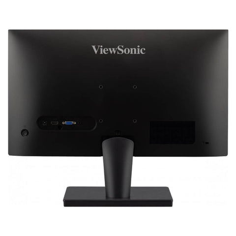 ViewSonic Monitor 22" Full HD, VA2215-H