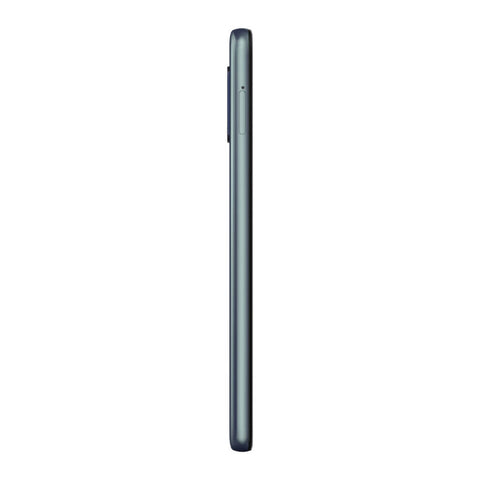 Motorola Teléfono Celular G20, 64GB