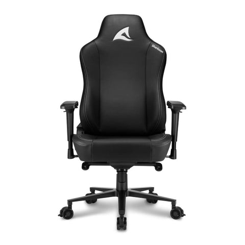 Sharkoon Silla Gaming Skiller SGS40
