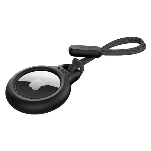 Belkin Correa Antipérdida para AirTag