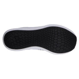 New Balance Tenis Powher Run Blanco, para Mujer