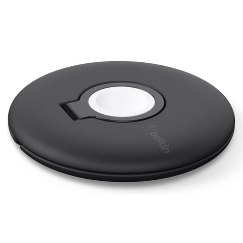 Belkin Base de Carga para Apple Watch, F8J218BT