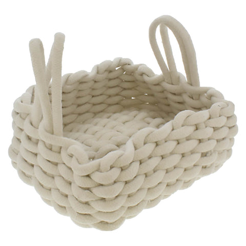 Miomu Canasta Organizadora 20 x 25 cm