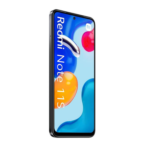 Xiaomi Smartphone Redmi Note 11S, 128GB