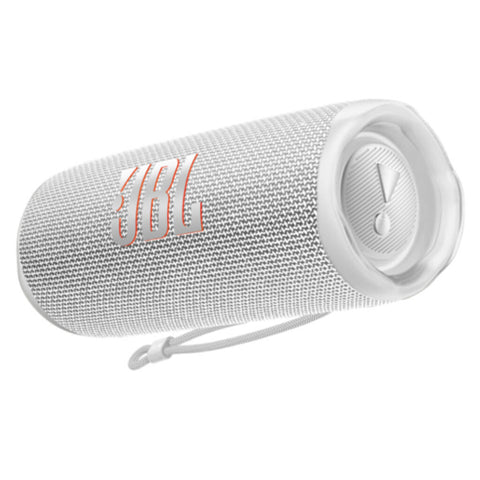 JBL Parlante Portátil Inalámbrico Flip 6