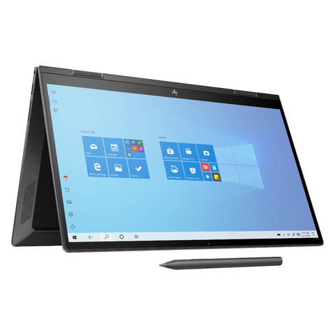 HP Laptop Notebook 15" Envy X360 (3S9D4LA#ABM)