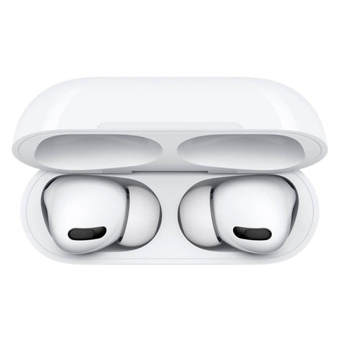 Apple Audífonos Inalámbricos AirPods Pro, 1ra Generación