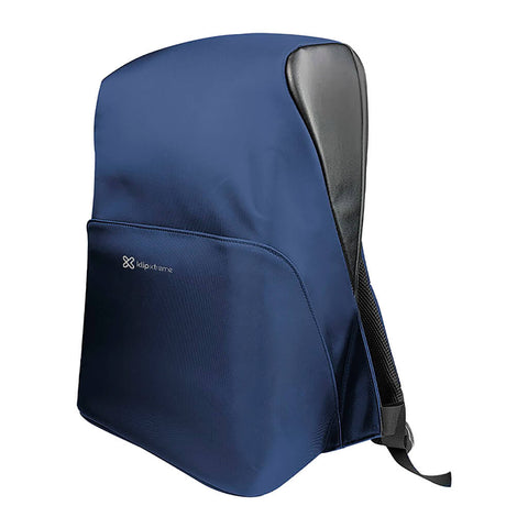 Klip Xtreme Mochila para Laptop 15.6" Fidenza