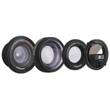Dahab_lens_4.jpg