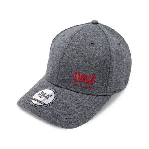 Everlast Gorra Sunday IV