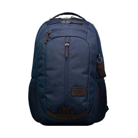 Totto Mochila para Tablet y Laptop 13" Compliment