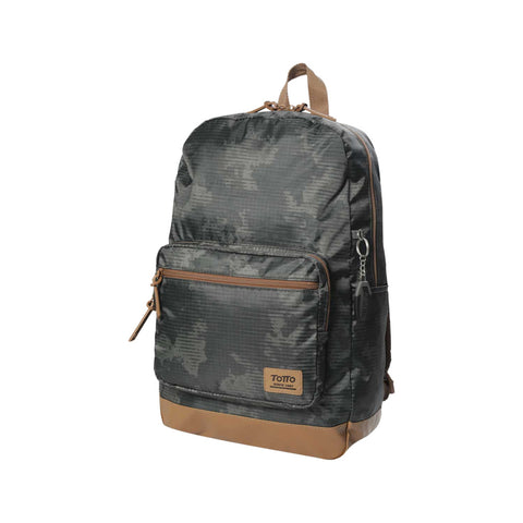 Totto Mochila Tocax