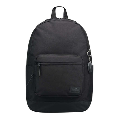 Totto Mochila para Tablet y Laptop 14" Tocax