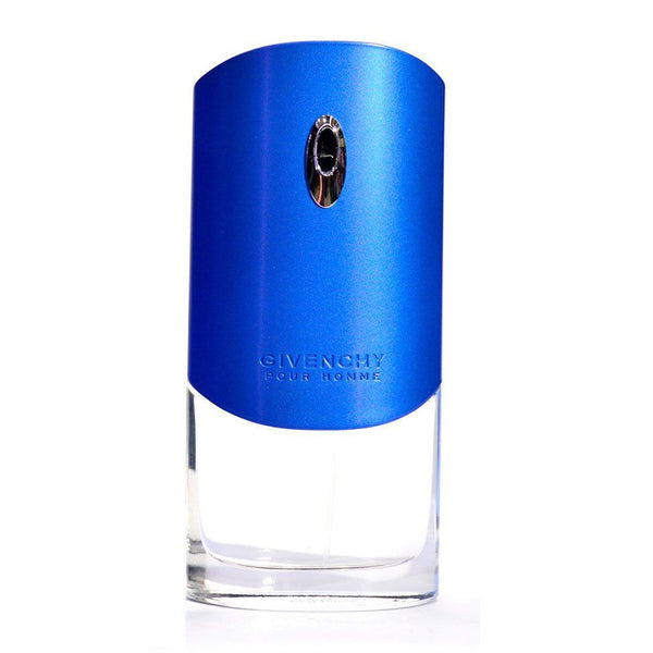 givenchy blue label eau de parfum