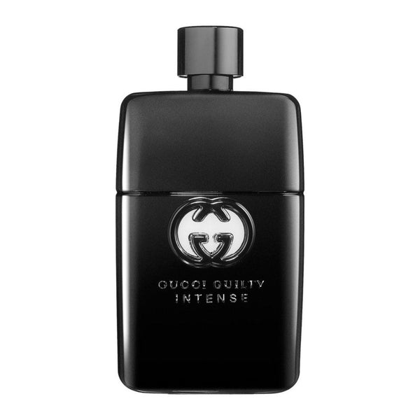 gucci guilty intense pour homme