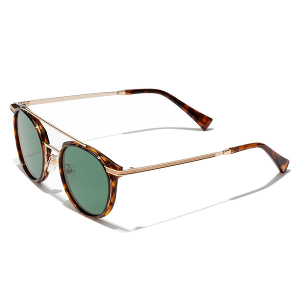 Hawkers Lentes Casuales Unisex City Life Carey Green Bottle Unimart Com