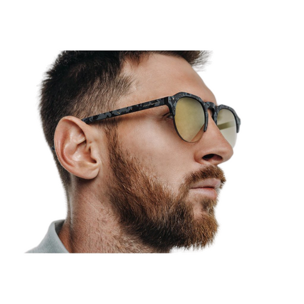 Gafas de sol Ropa Messi Gafas de sol Unisex Adulto