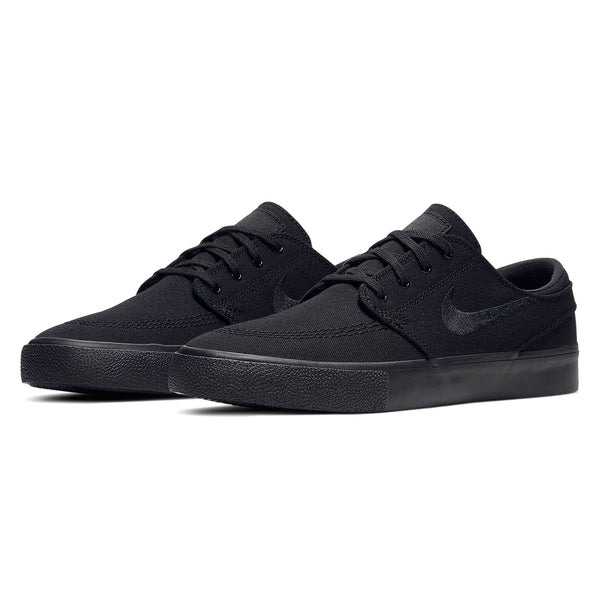 zoom air janoski