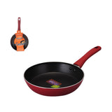 Proctor Silex Sartén Antiadherente con Mango Baquelita 20 cm