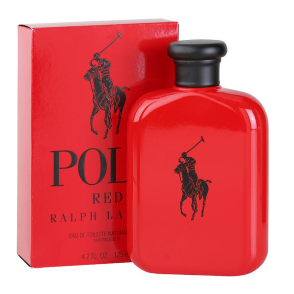 polo perfume para hombre