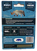 Blue Rhino Sexual Enhancement Supplement 6K 1CT