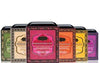 Kama Sutra The Weekender Kit
