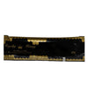 Royalty Honey Enhancement Supplement